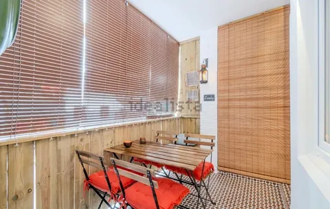 Habitació de lloguer, Girona