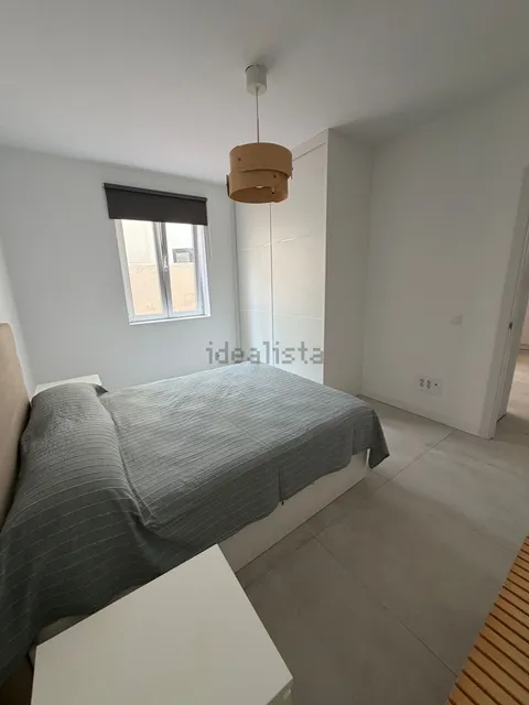 Pis de 55 m² a Las Palmas de Gran Canaria