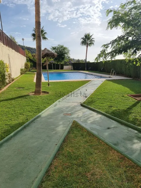 Piso de 73 m² en Benalmádena (4/18)