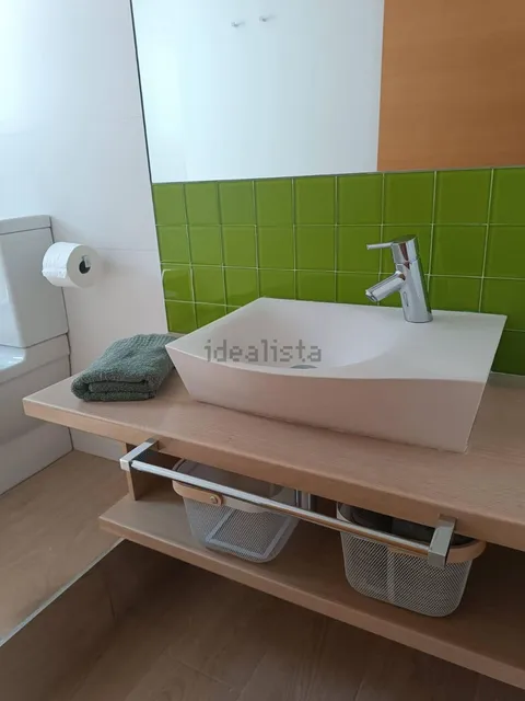 Appartamento 113 m² a Gandia