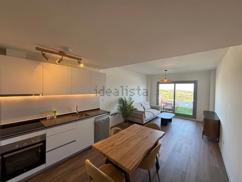 Wohnung 102 m² in Estepona
