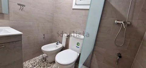 Habitació de lloguer, Eivissa