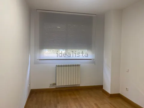 Pis de 175 m² a Valladolid