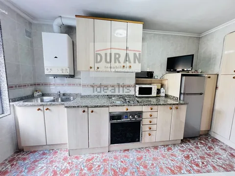 Pis de 123 m² a Lena