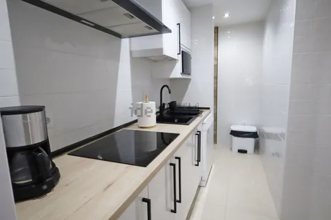 Appartamento 70 m² a Benalmádena