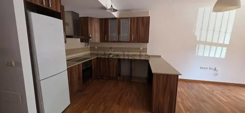 Pis de 70 m² a Múrcia