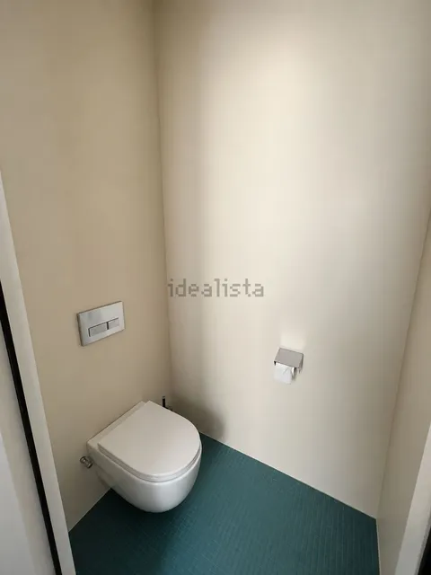 Pis de 200 m² a Madrid