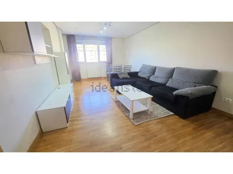 Appartamento 93 m² a Lardero (4/23)