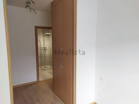 Pis de 95 m² a Bilbao