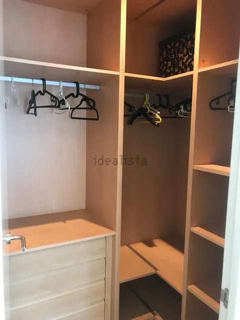 Appartamento 80 m² a Huelva