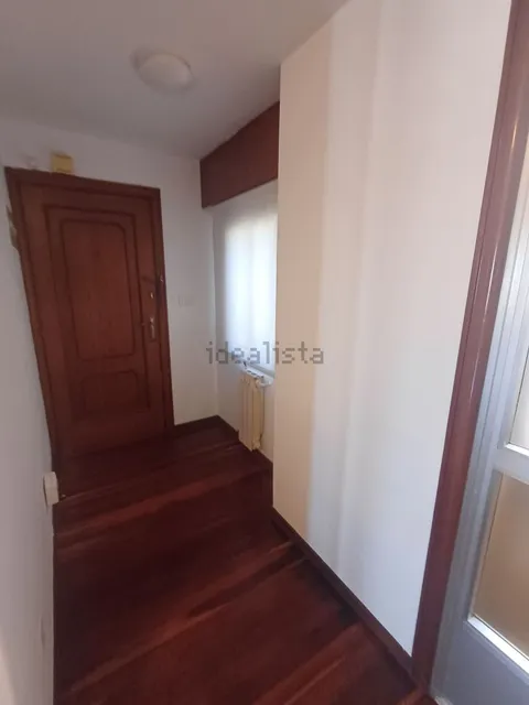 Pis de 142 m² a A Corunya