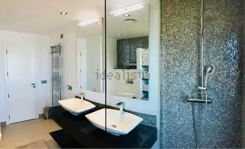 Casa de 540 m² a Calvià