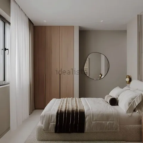 Pis de 142 m² a Benahavís