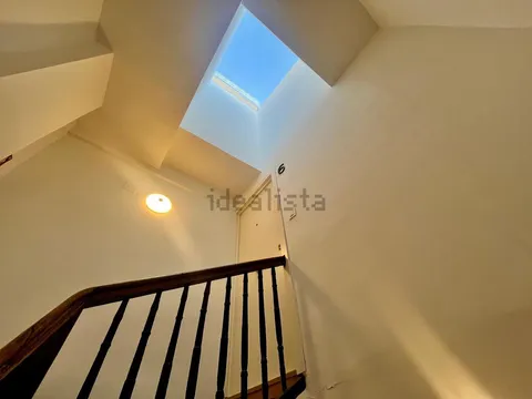 Pis de 60 m² a Pamplona