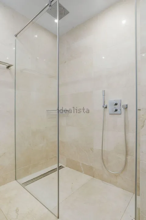 Haus 290 m² in Marbella