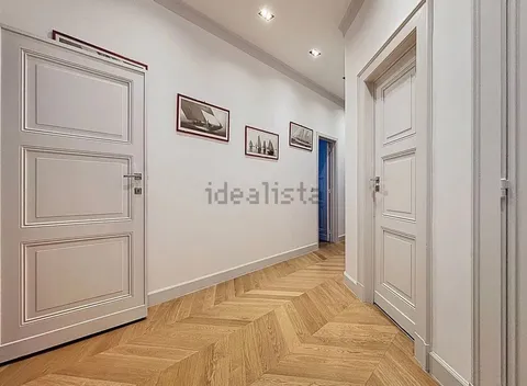 Pis de 150 m² a Madrid