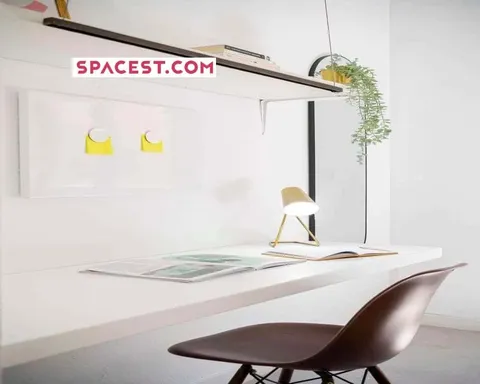 Habitación 622 m², Madrid