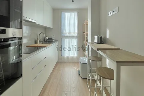 Appartamento 80 m² a Palma