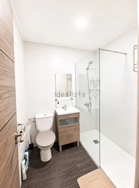 Appartamento 74 m² a Santa Pola