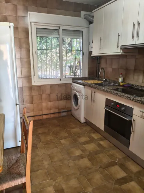 Casa de 80 m² a Oriola