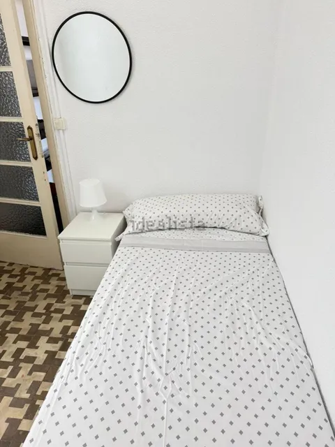 Habitació de lloguer, València