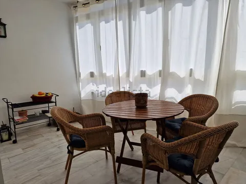 Pis de 55 m² a El Puerto de Santa María (2/25)