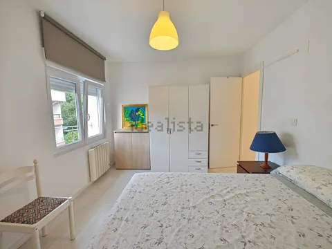 Piso de 71 m² en Bilbao