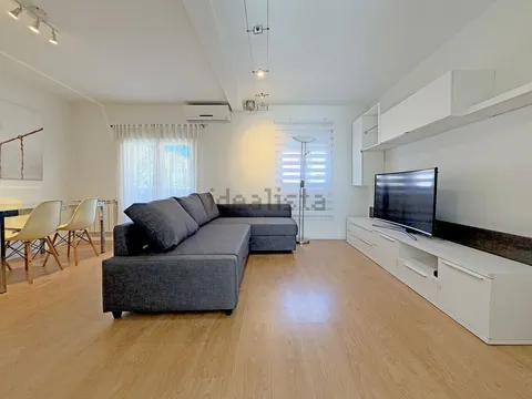 Квартира 65 м² у Madrid (3/28)