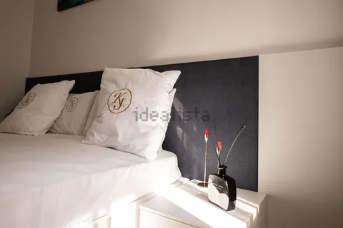 Appartement 121 m² à Barcelone