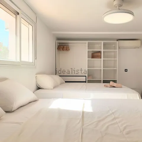 Wohnung 226 m² in Mijas