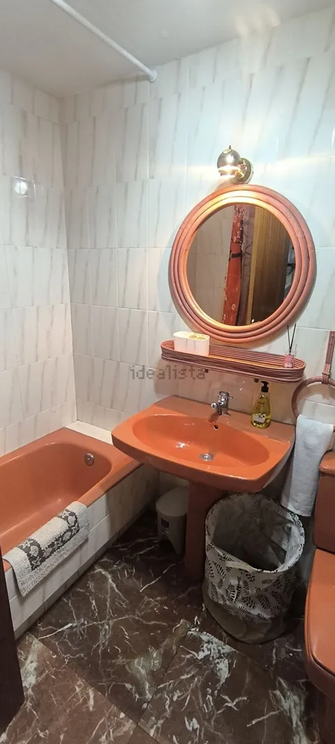 Piso de 115 m² en Castro-Urdiales