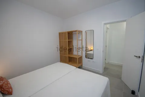 Wohnung 66 m² in Gáldar
