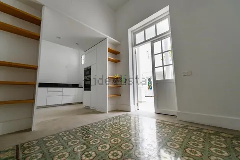 Casa 147 m² a Santa Cruz de Tenerife (4/40)