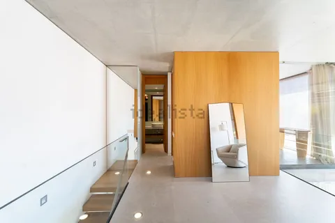 Pis de 225 m² a Madrid