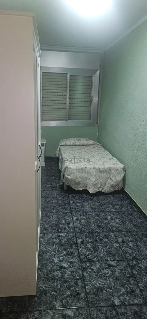Комната в аренду, Бадалона (2/3)