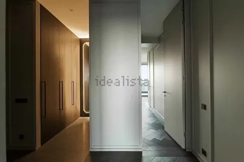 Wohnung 47 m² in Madrid