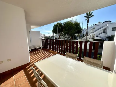 Wohnung 83 m² in Orihuela