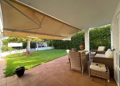 Casa de 355 m² a Mairena del Aljarafe