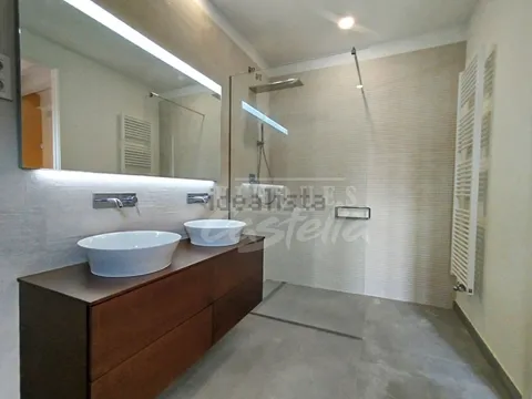 Casa de 287 m² a Mataró