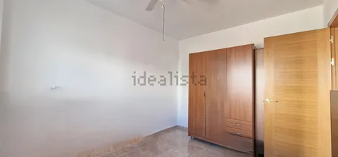 Appartamento 50 m² a Tolox