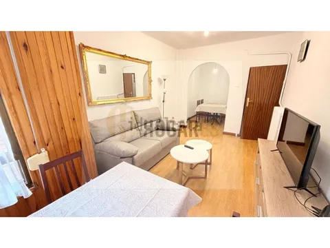 Pis de 80 m² a Soria