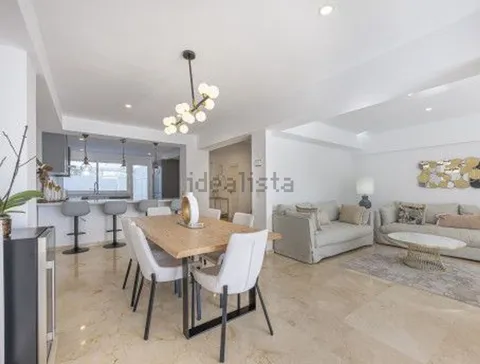 Casa 249 m² a Marbella