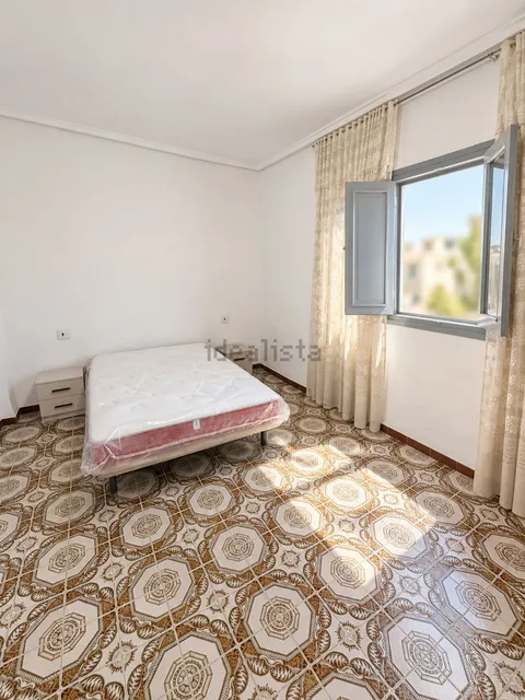 Appartamento 70 m² a Elx / Elche