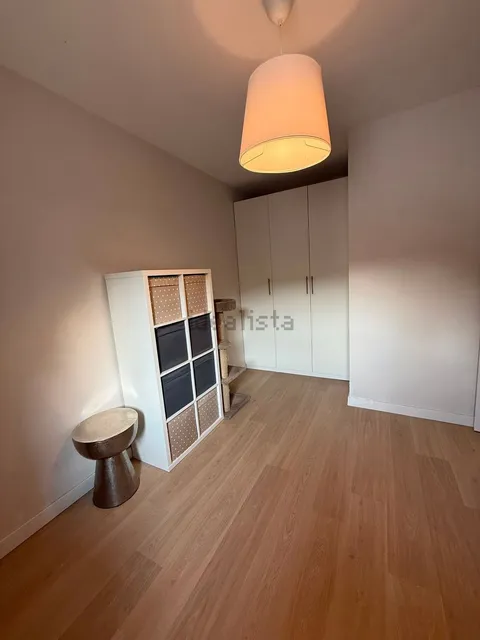Casa de 85 m² a El Espinar