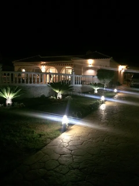 Casa de 280 m² a Mijas