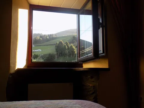 Casa 30 m² a Vegadeo