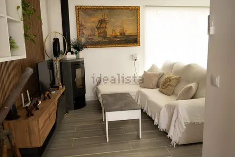 Haus 119 m² in Conil de la Frontera