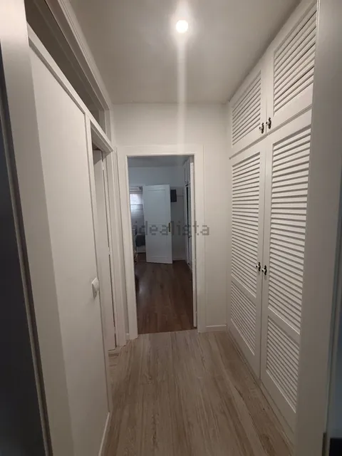 Pis de 50 m² a Sant Joan de Labritja