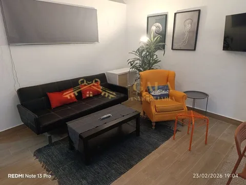 Pis de 40 m² a Casar de Cáceres