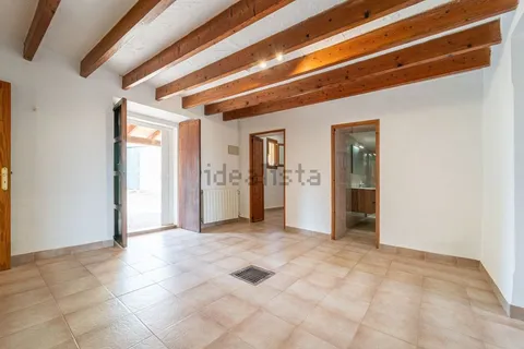 Casa 236 m² a Campos